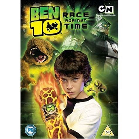 megashare ben 10|Ben 10: Race Against Time .